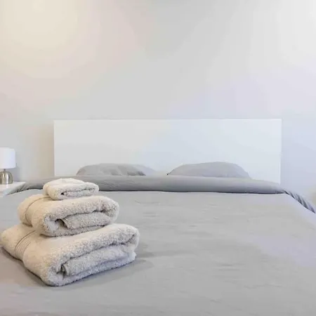 Villa Rosa Benahavis Estepona