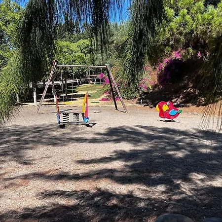 Rosa Benahavis Estepona